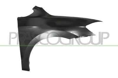 ARIPA PRASCO VG0443003