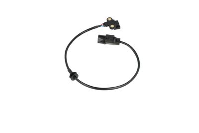 SENZOR IMPULSURI ARBORE COTIT NRF 755195 28