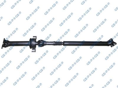 GSP PS900583 GSP PS900583