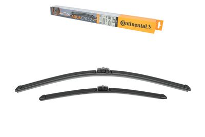 LAMELA STERGATOR CONTINENTAL 2800011222280 22