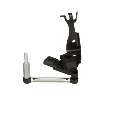 SENZOR LUMINă XENON (REGLARE FARURI) Arnott RH4274 36