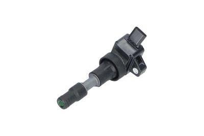 BOBINA DE INDUCTIE Kavo Parts ICC10001 7