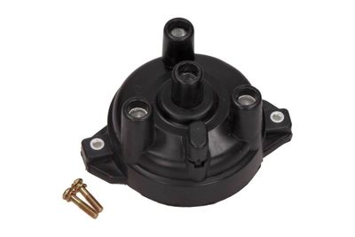Крышка распределителя зажигания MAXGEAR 31-0103 для DAEWOO MATIZ