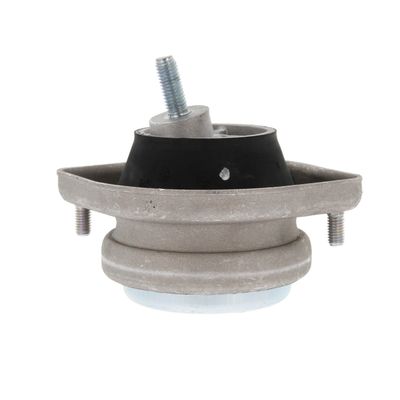 SUPORT MOTOR CORTECO 601627 2