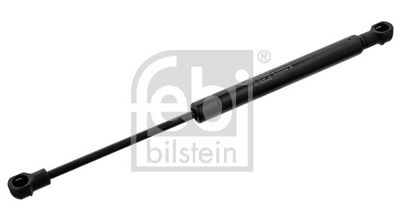 FEBI BILSTEIN Gasfeder, Koffer-/Laderaum
