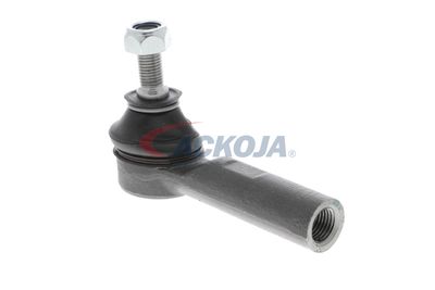 CAP DE BARA ACKOJA A261171 17