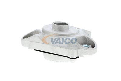 RULMENT SARCINA SUPORT ARC VAICO V420504 3