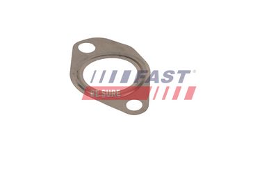 GARNITURA VENTIL AGR FAST FT12471 3