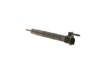 INJECTOR BOSCH 0445116025 6