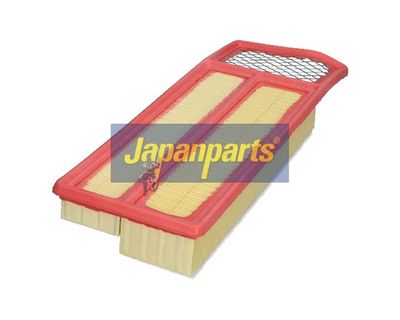 JAPANPARTS Oro filtras