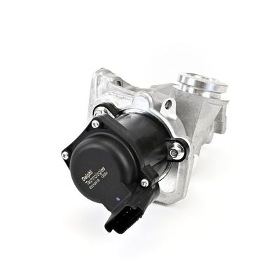 AGR-VENTIL DELPHI EG1041512B1 4