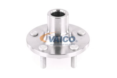 RADNABE VAICO V251450 49