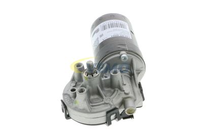 MOTOR STERGATOR VEMO V45070001 39