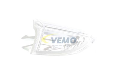 REFLECTOR SEMNALIZATOR VEMO V10840019 51