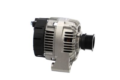 GENERATOR / ALTERNATOR REMANTE 011003000154R 45