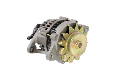 GENERATOR / ALTERNATOR REMANTE 011003000134R 50