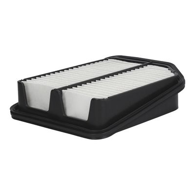 Vorschau Luftfilter Ansicht 4
