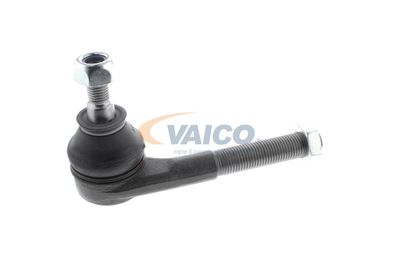 SPURSTANGENKOPF VAICO V460111 57
