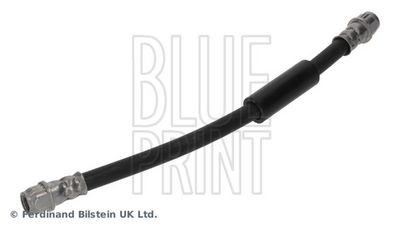 Blue Print Brake Hose ADBP530092