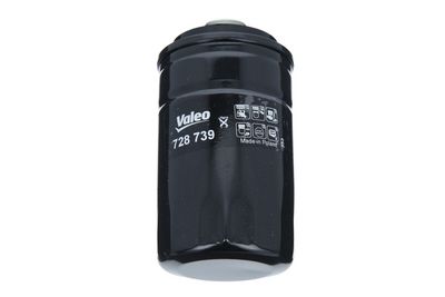 FILTRU ULEI VALEO 728739 2