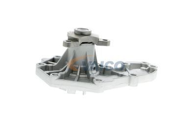 POMPă DE APă RăCIRE MOTOR VAICO V4650005 39