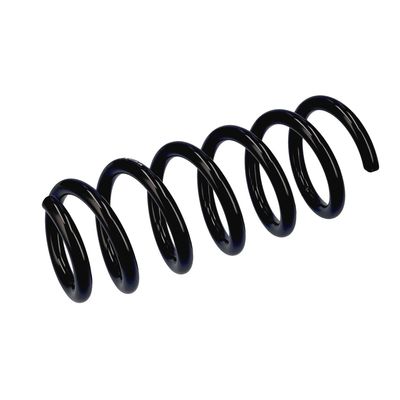 ARC SPIRAL EIBACH R23129 5