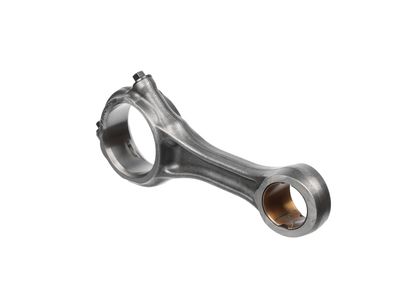 BIELA ET ENGINETEAM OM0004 17