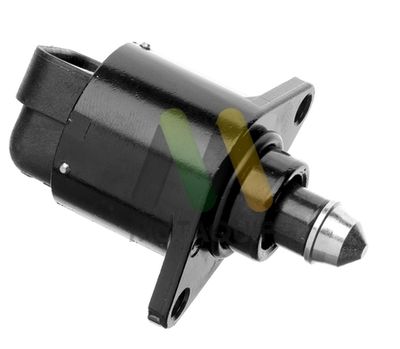 SUPAPA REGLAJ MERS IN GOL ADMISIE AER