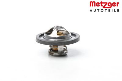 TERMOSTAT LICHID RACIRE METZGER AUTOTEILE 4006392 27