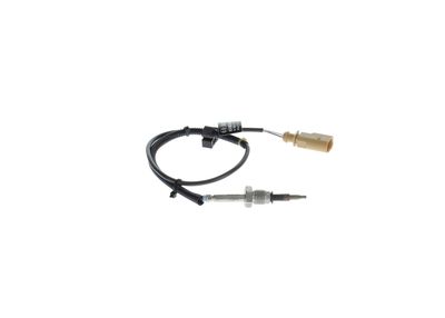 SENSOR ABGASTEMPERATUR BOSCH 0986259199 23