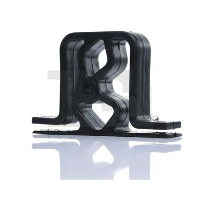 SUPORT SISTEM DE ESAPAMENT FA1 103919 16