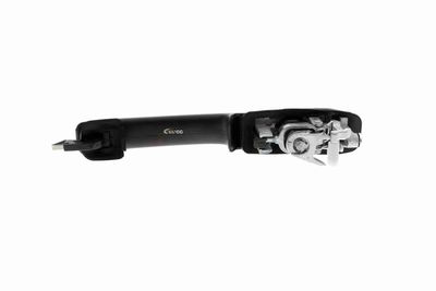 MANER USA VAICO V106168 7