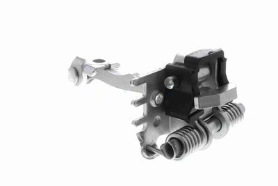 FIXARE USA VAICO V461071 2