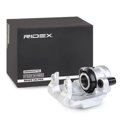 спирачен апарат RIDEX 78B0277