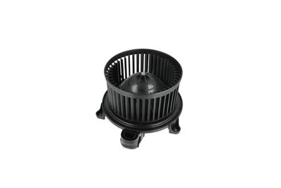 360 Grad Ansicht 24