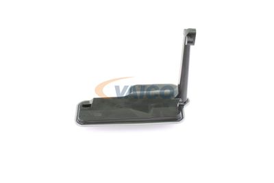 HYDRAULIKFILTER AUTOMATIKGETRIEBE VAICO V103022 12