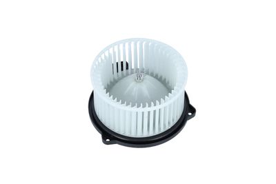 VENTILATOR HABITACLU NRF 34441 43