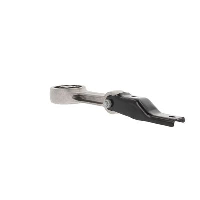 SUPORT MOTOR CORTECO 80001137 4