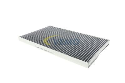 FILTER INNENRAUMLUFT VEMO V10311030 16