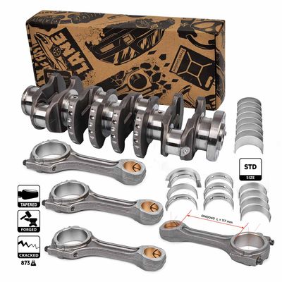 SET DE REPARAțIE ARBORE COTIT