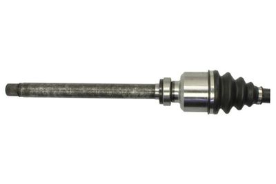 Drivaxel PASCAL G2P053PC för CITROËN