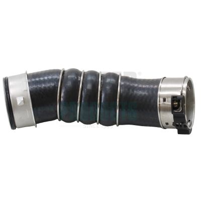 FURTUN EAR SUPRAALIMENTARE