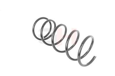 ARC SPIRAL GH GH223203 24