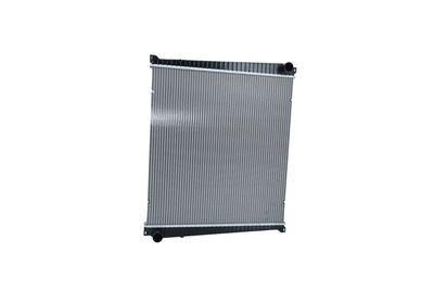 RADIATOR RACIRE MOTOR NRF 59212 44