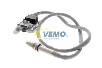 SENZOR NOX INJECTIE ADITIV VEMO V46720248 27