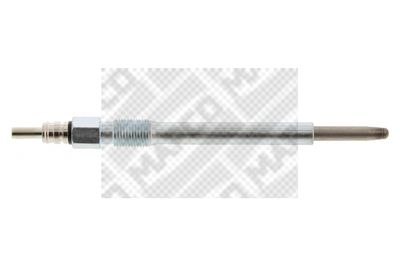 Свеча накаливания MAPCO 7910 для LTI TX