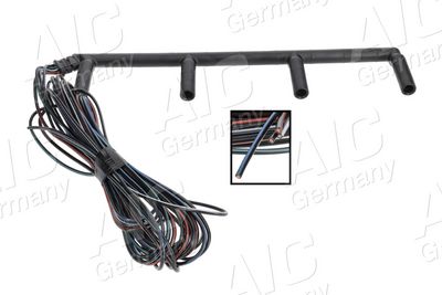 SET REPARATIE SET CABLURI AIC 71477 1