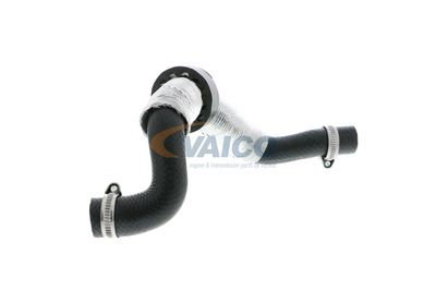 FURTUN RADIATOR VAICO V202945 30