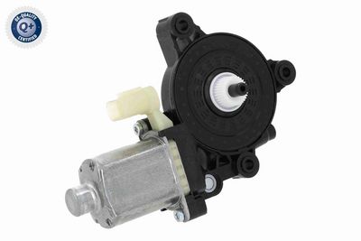 ELECTROMOTOR MACARA GEAM