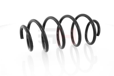 ARC SPIRAL GH GH204719 35